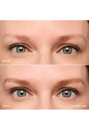 Precise Brow Pencil - 100% оригинал фото 4