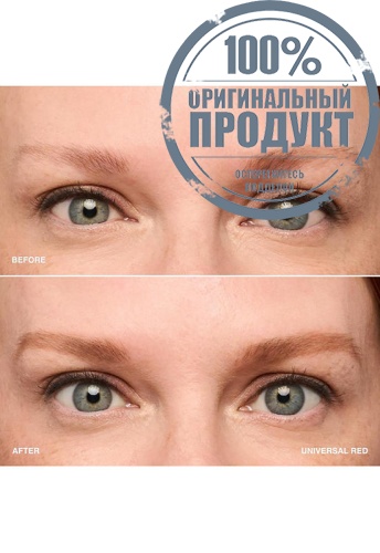 Precise Brow Pencil фото 4