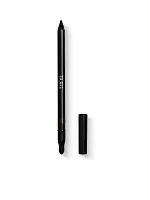 Diorshow On Stage Crayon Kohl Pencil - Waterproof - Intense Color