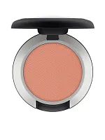 Powder Kiss Soft Matte Eye Shadow My Tweedy 1.5 g.