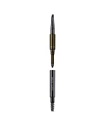 BROW MULTITASK DARK BRUNETTE