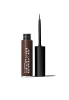 Liquidlast 24-Hour Waterproof Liner 2.5 mL