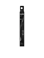 Kate Fit Rare Gel Pencil N 0.08 g