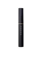 Defining Eyelash Base 4.2 g