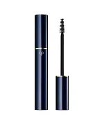 Eyebrow Gel