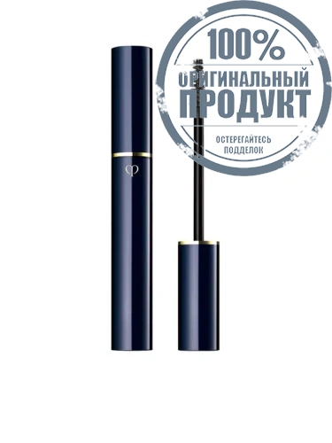 Eyebrow Gel