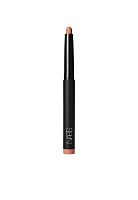 Eyeshadow Stick Total Seduction 1.6 g