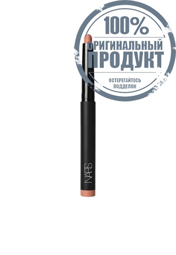 Eyeshadow Stick Total Seduction 1.6 g