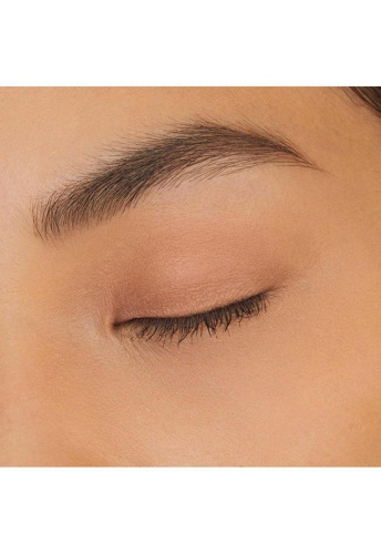 Eyeshadow Stick Total Seduction 1.6 g - 100% оригинал фото 4