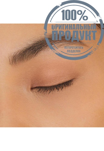 Eyeshadow Stick Total Seduction 1.6 g фото 4