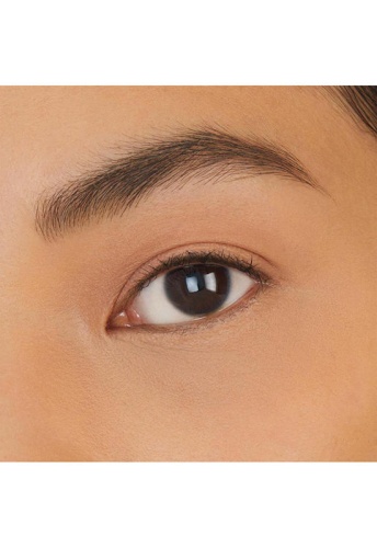 Eyeshadow Stick Total Seduction 1.6 g - 100% оригинал фото 5