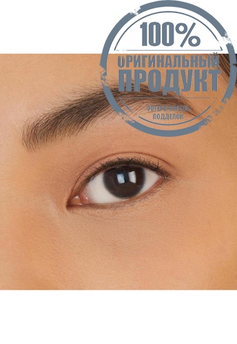 Eyeshadow Stick Total Seduction 1.6 g фото 5