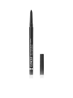 High Impact Gel Eyeline Inten Black