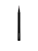 Brushstroke 24-Hours Liner BRUSHBROWN 0.67 g