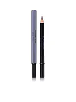 CM BROW PENCIL JQ