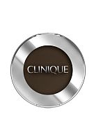 Fill in the Blanks™ Brow Powder Pomade 2 mL