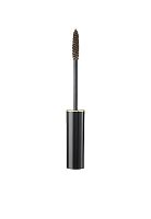 Setting Eyebrow Gel 4.9 g