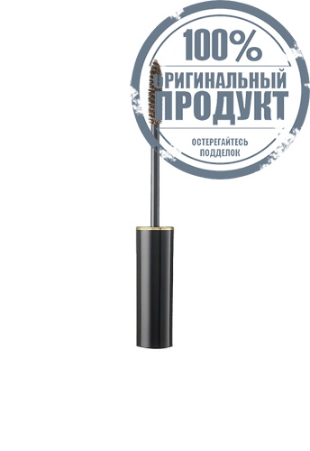 Setting Eyebrow Gel 4.9 g