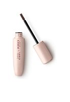 Emma Roberts x Kiko Milano Maxi Mod Mascara 12 mL