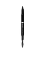 Eyebrow Shade Pencil 0.1 g