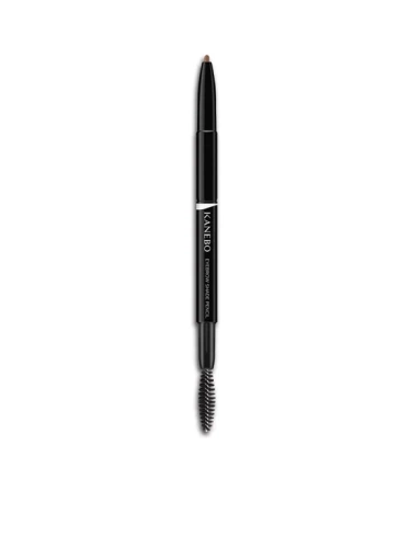 Eyebrow Shade Pencil 0.1 g - 100% оригинал фото 2