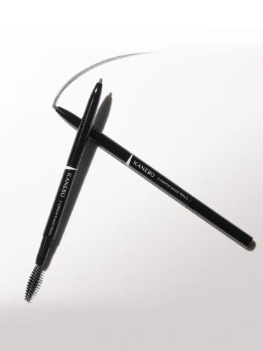 Eyebrow Shade Pencil 0.1 g - 100% оригинал фото 4