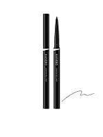 SHADOW GEL LINER 0.07 G