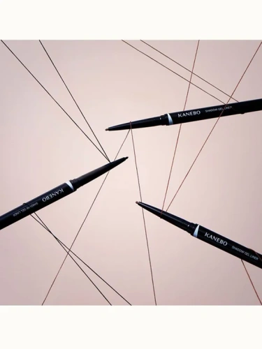 SHADOW GEL LINER 0.07 G - 100% оригинал фото 4