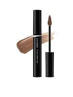 Styling Eyebrow Fixer 5 g
