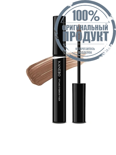 Styling Eyebrow Fixer 5 g