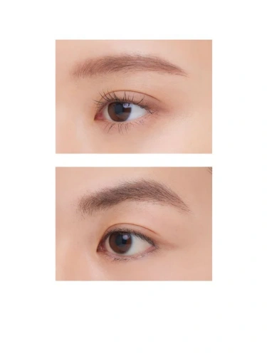 Styling Eyebrow Fixer 5 g - 100% оригинал фото 2