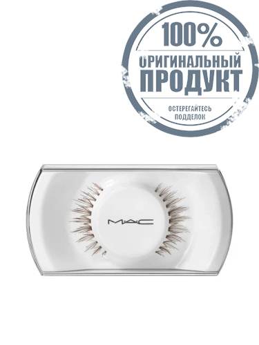 LASH 33 фото 2