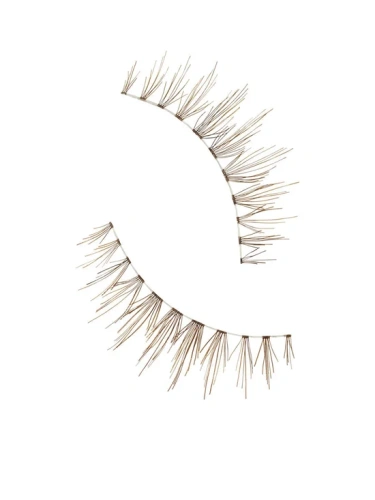 LASH 33 - 100% оригинал фото 3