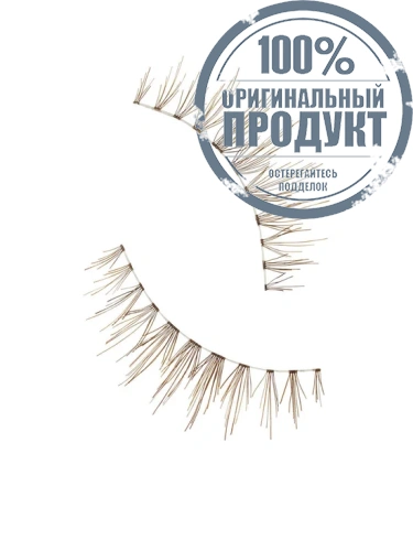 LASH 33 фото 3