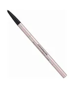 Cm Realfinish Eyebrow Liner Refill