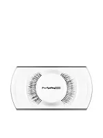 LASH 4 BLACK