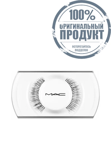 LASH 4 BLACK