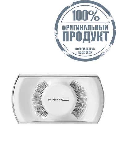 LASH 4 BLACK фото 2