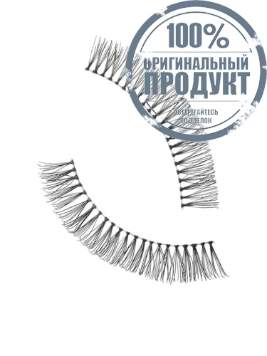 LASH 4 BLACK фото 3