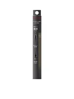 Lasting Eyebrow W (Square) 0.5 g. BR-5