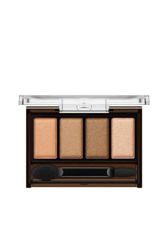 Mellow Brown Eyes 4.2 g - 100% оригинал фото 2