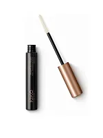 30 Days Extension Mascara - Night 01 Transparent 8 mL