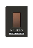Eye Shade Gradient (Refill) 1.2 g