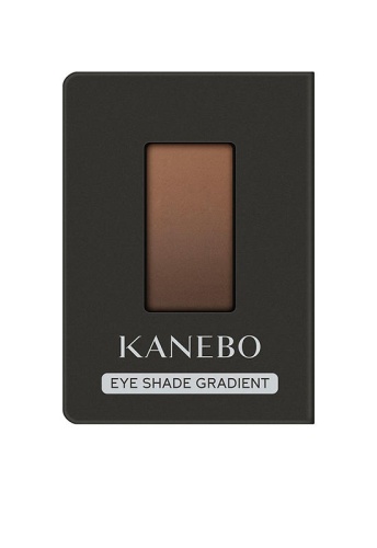 Eye Shade Gradient (Refill) 1.2 g - 100% оригинал