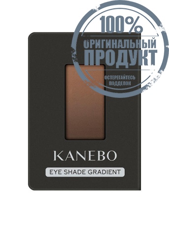 Eye Shade Gradient (Refill) 1.2 g