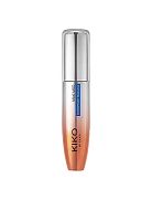 Maxi Mod Waterproof Mascara 12 mL
