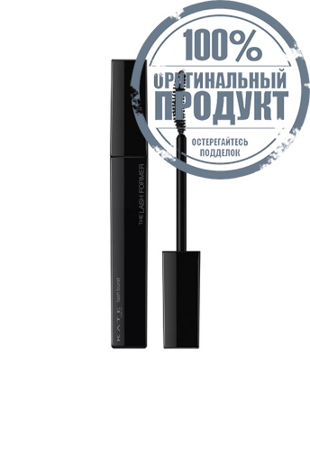 Lash Burst 2.2 g