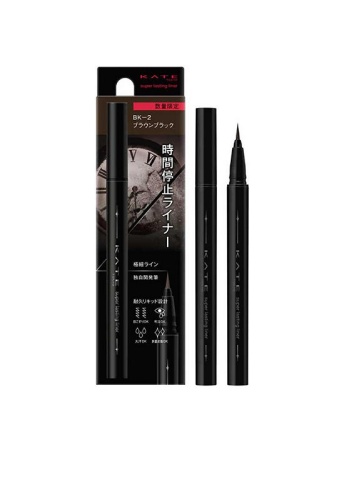 Super Lasting Liner 0.45 g - 100% оригинал