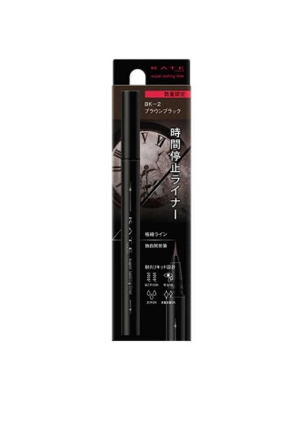 Super Lasting Liner 0.45 g - 100% оригинал фото 3