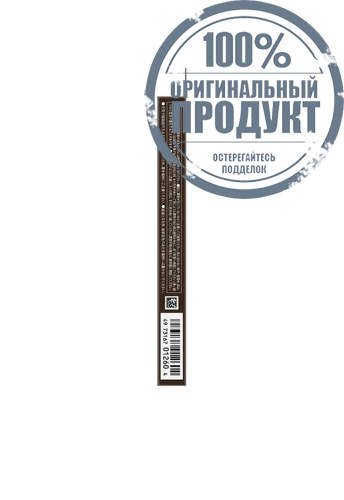 Super Lasting Liner 0.45 g фото 4